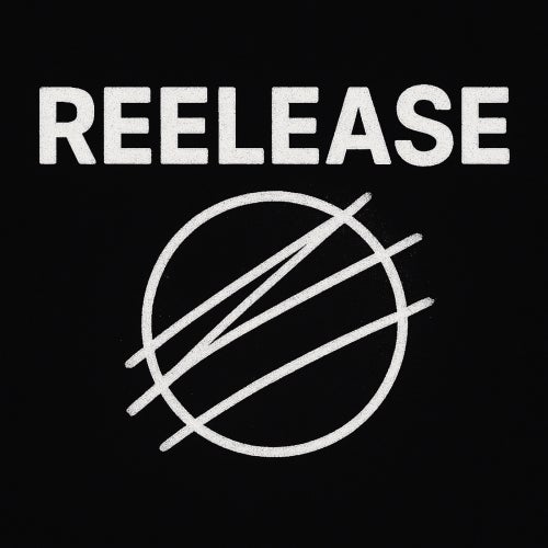 REELEASE