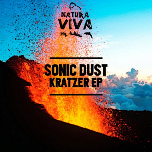 Kratzer Ep