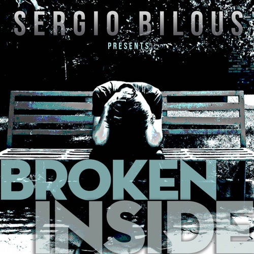 Broken Inside