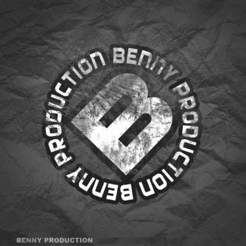 Best Of Benny Production 2013 Vol 1
