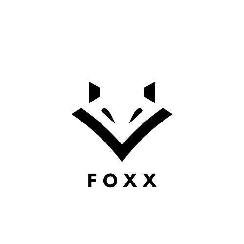 Foxx