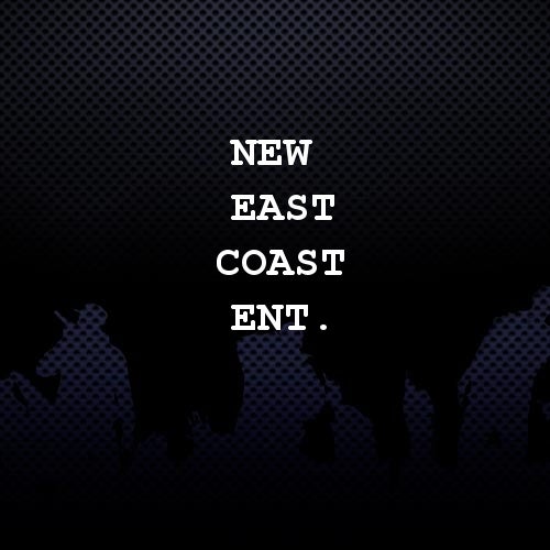 New East Coast Ent.