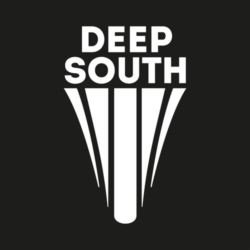Deep South Recordings