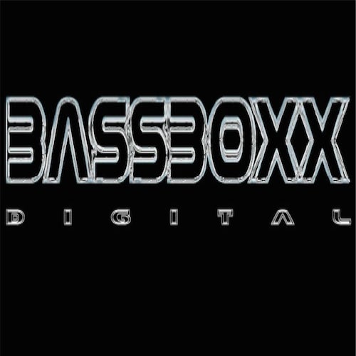 BassBoxxDigital