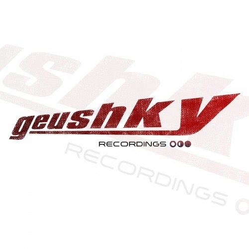 Geushky Recordings