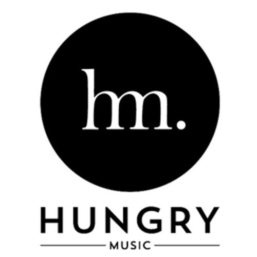 Hungry Music