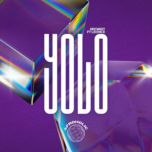YOLO