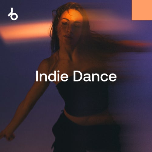 Beatport Closing Essentials 2025 Indie Dance Lossless Beatport Closing Essentials 2025 Indie Dance Lossless