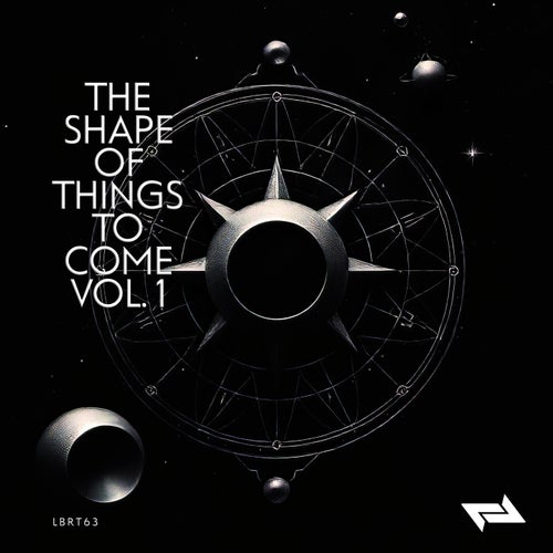 The Shape of Things to Come