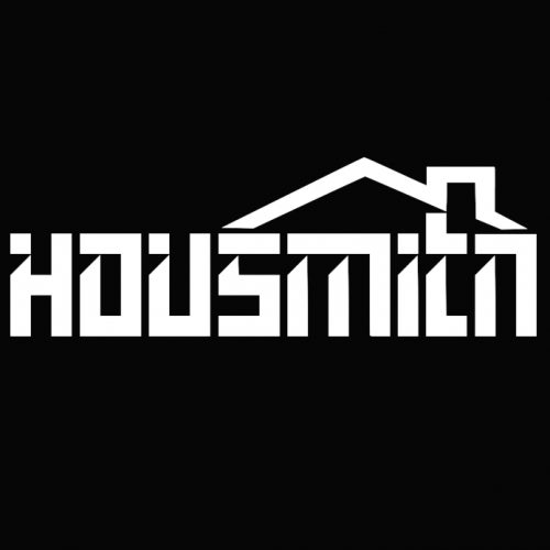 Housmith