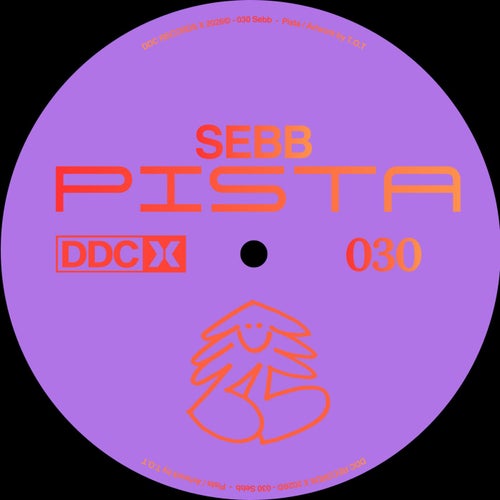 Pista