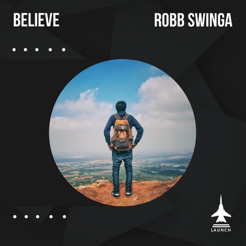 Believe