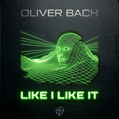 Like I Like It (Extended Mix)