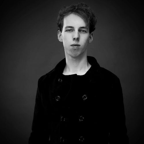 Aresta's  'JANUARY CHART'