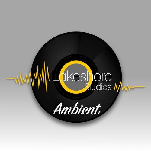Lakeshore Studio Records Ambient