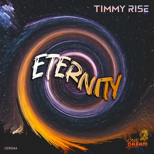 Eternity