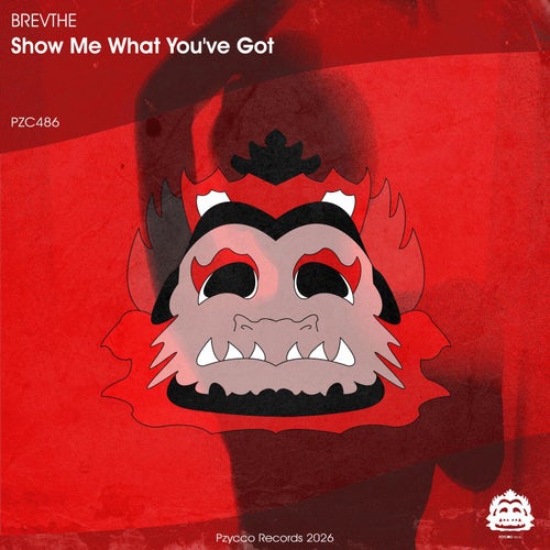 Show Me What You've Got