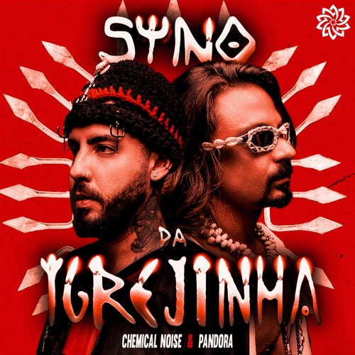Sino da igrejinha