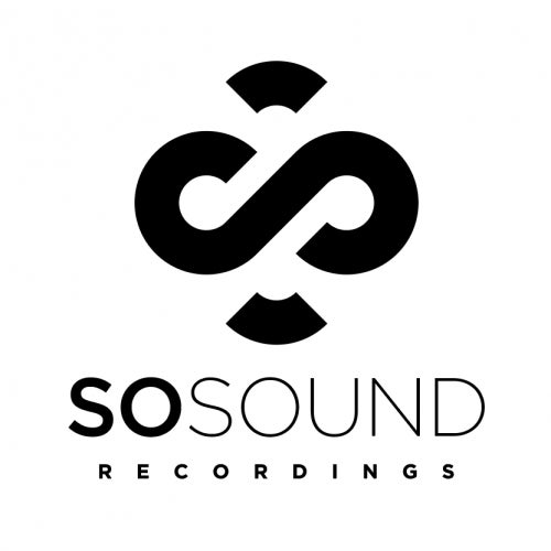 So Sound Recordings