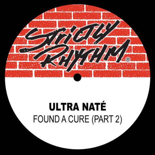 Found a Cure (Pt. II)