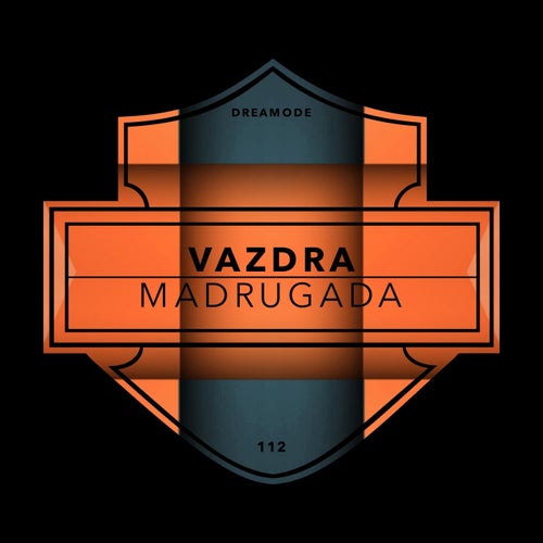 Madrugada
