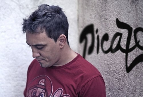 Ivan Picazo