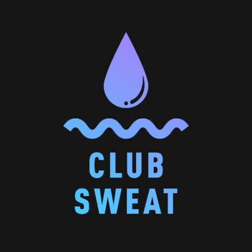 Label: Club Sweat Records