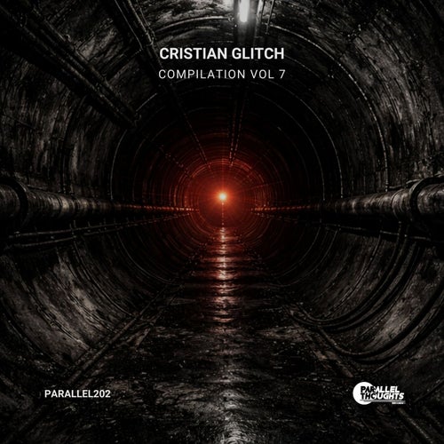 Compilation, Vol. 7