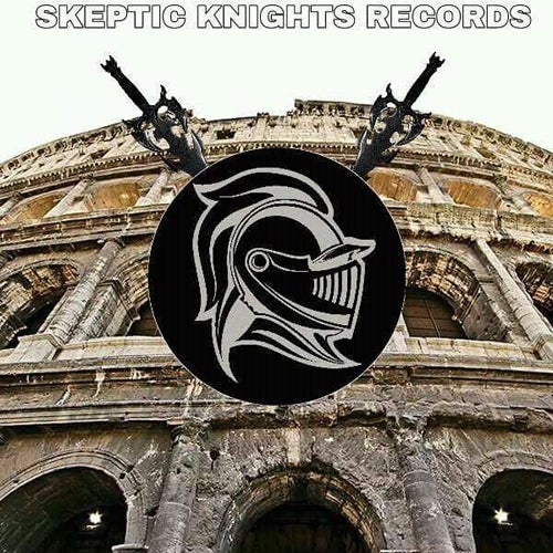 Skeptic Knights Records