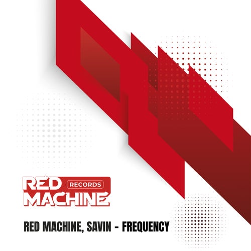 Frequency