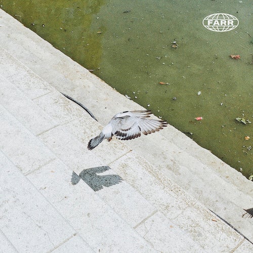 Freedom (Insightful Remix)