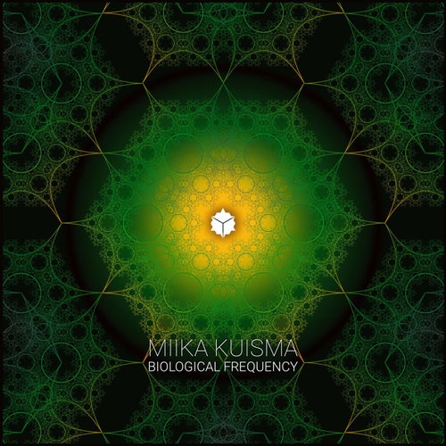 Biological Frequency