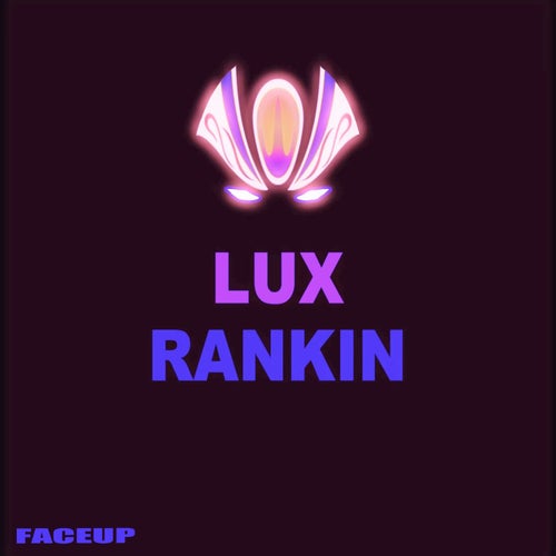 Lux