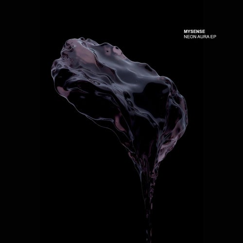 Neon Aura EP