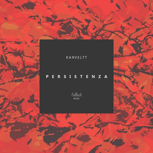 Persistenza