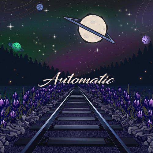 Automatic