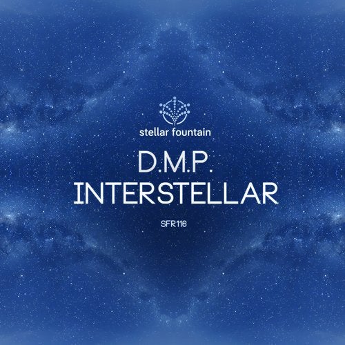 Interstellar