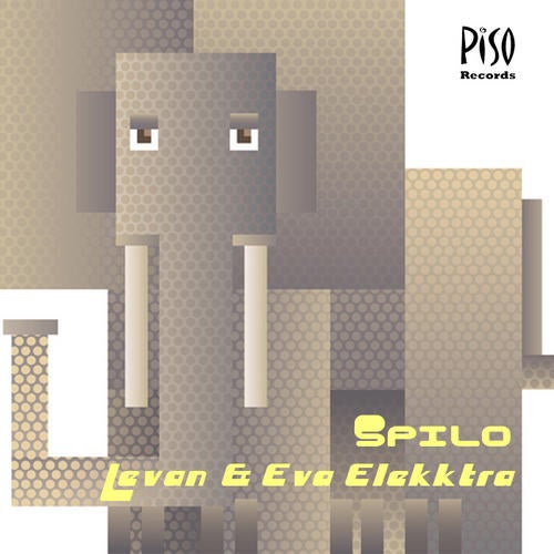 Spilo