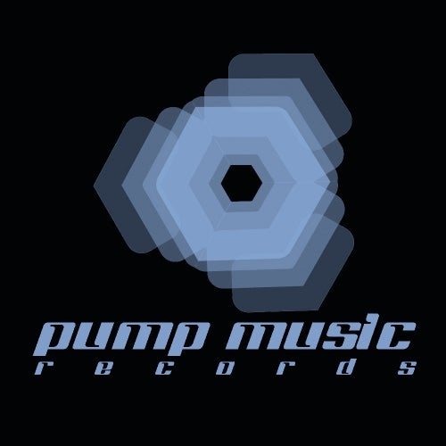 Pump Music Records