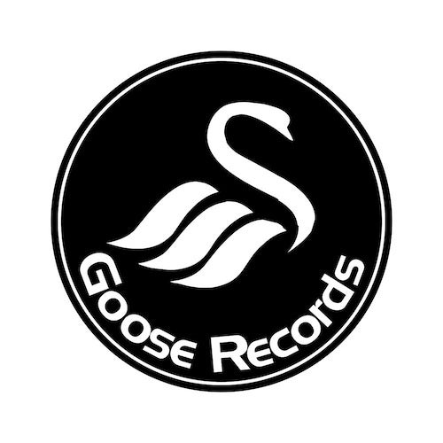 Goose Records