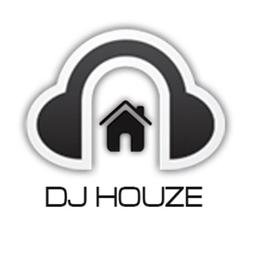 DJ Houze