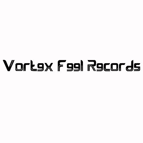 Vortex Feel Records