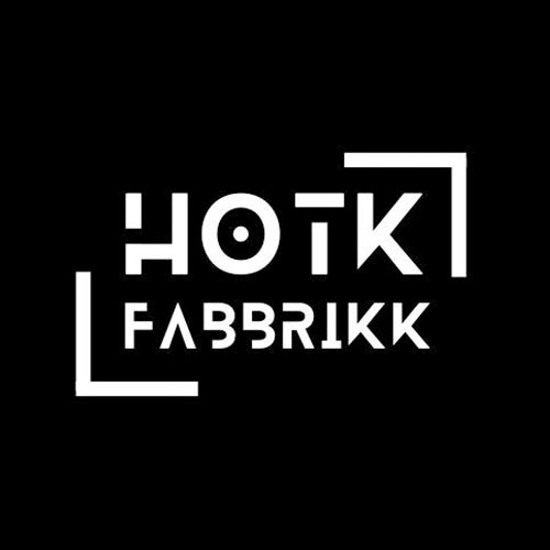 HOTK FABBRIKK