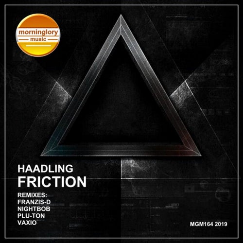 Friction