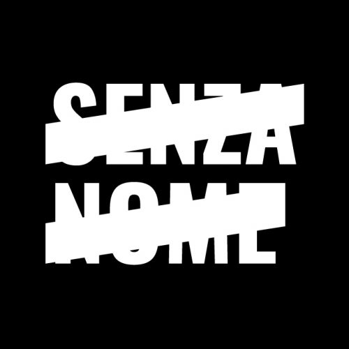 Senza Nome