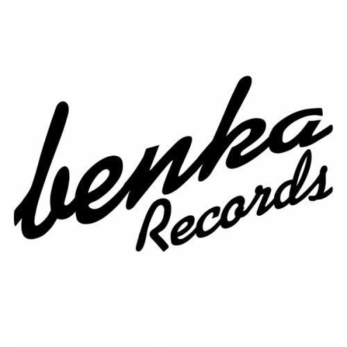Benka Records