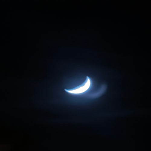 MOND