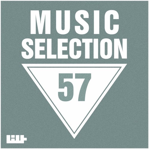 Music Selection, Vol. 57