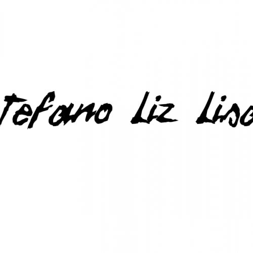 Stefano Liz Lisai