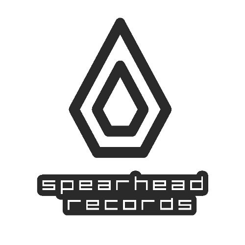 Spearhead